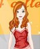 Thumbnail of Hotty Dress Up 13